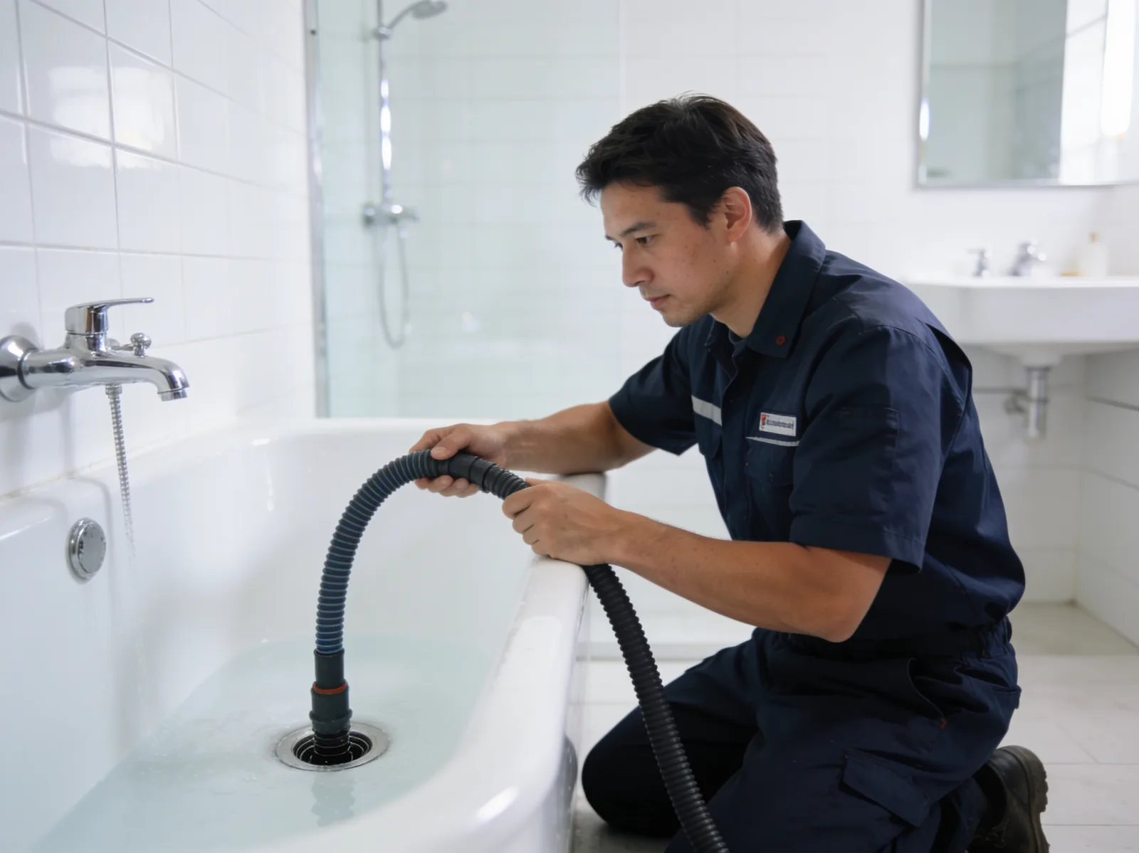 Emergency Plumber Princeton, KS FAQs